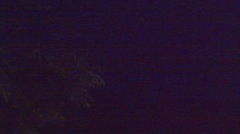 Live Camera from Farmersville School, Mount Vernon, IN