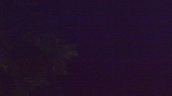 Live Camera from Farmersville School, Mount Vernon, IN
