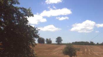 Live Camera from Farmersville School, Mount Vernon, IN
