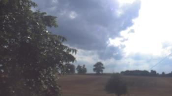 Live Camera from Farmersville School, Mount Vernon, IN
