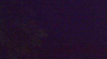 Live Camera from Farmersville School, Mount Vernon, IN