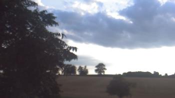Live Camera from Farmersville School, Mount Vernon, IN