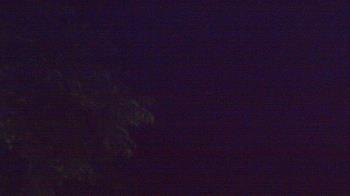 Live Camera from Farmersville School, Mount Vernon, IN
