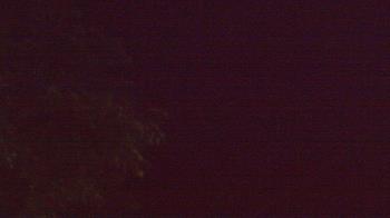 Live Camera from Farmersville School, Mount Vernon, IN