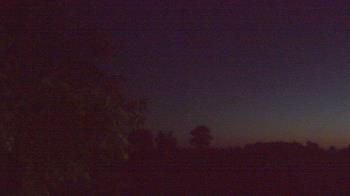 Live Camera from Farmersville School, Mount Vernon, IN