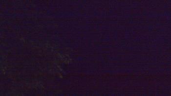Live Camera from Farmersville School, Mount Vernon, IN