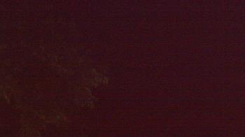 Live Camera from Farmersville School, Mount Vernon, IN