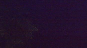 Live Camera from Farmersville School, Mount Vernon, IN