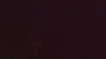 Live Camera from Farmersville School, Mount Vernon, IN