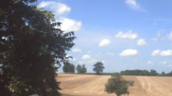 Live Camera from Farmersville School, Mount Vernon, IN