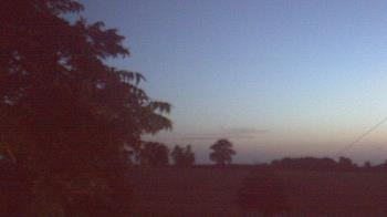 Live Camera from Farmersville School, Mount Vernon, IN
