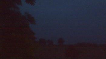 Live Camera from Farmersville School, Mount Vernon, IN