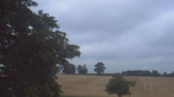 Live Camera from Farmersville School, Mount Vernon, IN