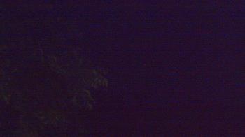 Live Camera from Farmersville School, Mount Vernon, IN