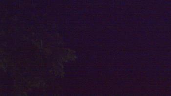 Live Camera from Farmersville School, Mount Vernon, IN