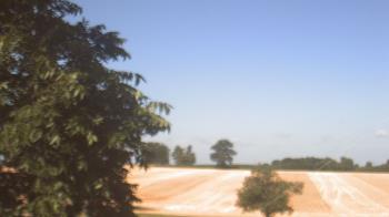 Live Camera from Farmersville School, Mount Vernon, IN