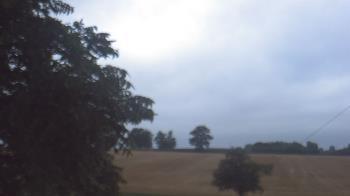 Live Camera from Farmersville School, Mount Vernon, IN