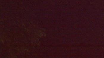 Live Camera from Farmersville School, Mount Vernon, IN