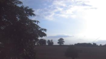 Live Camera from Farmersville School, Mount Vernon, IN