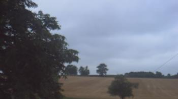 Live Camera from Farmersville School, Mount Vernon, IN