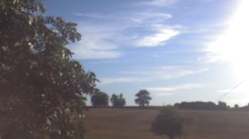 Live Camera from Farmersville School, Mount Vernon, IN