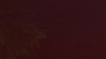 Live Camera from Farmersville School, Mount Vernon, IN