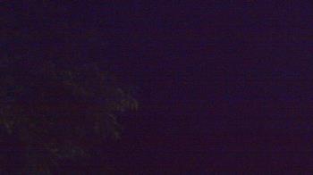Live Camera from Farmersville School, Mount Vernon, IN 47620