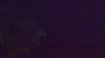 Live Camera from Farmersville School, Mount Vernon, IN