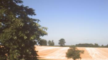 Live Camera from Farmersville School, Mount Vernon, IN