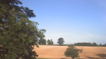 Live Camera from Farmersville School, Mount Vernon, IN