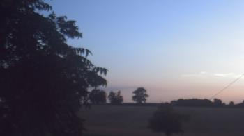 Live Camera from Farmersville School, Mount Vernon, IN