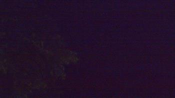 Live Camera from Farmersville School, Mount Vernon, IN