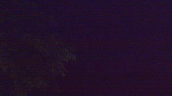 Live Camera from Farmersville School, Mount Vernon, IN