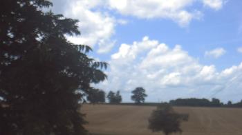 Live Camera from Farmersville School, Mount Vernon, IN