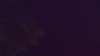 Live Camera from Farmersville School, Mount Vernon, IN