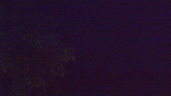 Live Camera from Farmersville School, Mount Vernon, IN