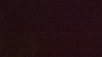 Live Camera from Farmersville School, Mount Vernon, IN