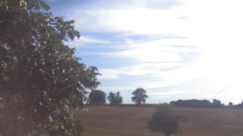 Live Camera from Farmersville School, Mount Vernon, IN