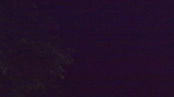 Live Camera from a random camera within the United States