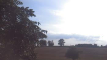 Live Camera from Farmersville School, Mount Vernon, IN