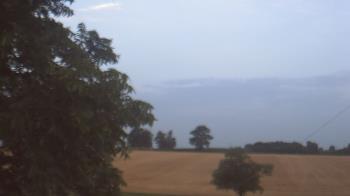 Live Camera from Farmersville School, Mount Vernon, IN