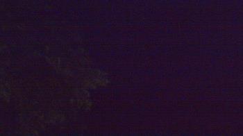 Live Camera from Farmersville School, Mount Vernon, IN
