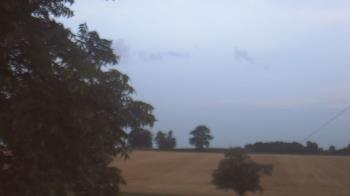 Live Camera from Farmersville School, Mount Vernon, IN