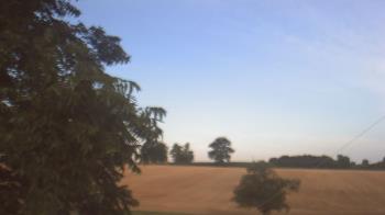 Live Camera from Farmersville School, Mount Vernon, IN