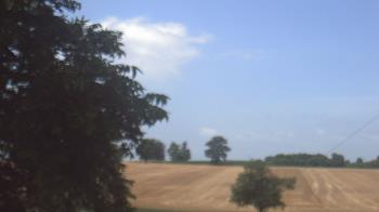 Live Camera from Farmersville School, Mount Vernon, IN
