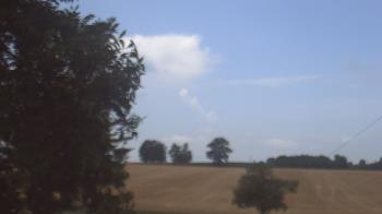 Live Camera from Farmersville School, Mount Vernon, IN