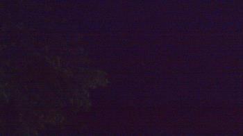 Live Camera from Farmersville School, Mount Vernon, IN