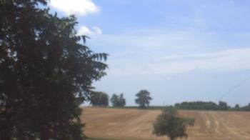 Live Camera from Farmersville School, Mount Vernon, IN