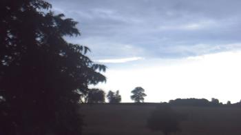 Live Camera from Farmersville School, Mount Vernon, IN