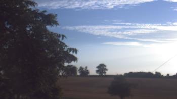 Live Camera from Farmersville School, Mount Vernon, IN